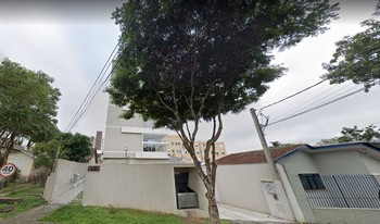 Condomínio Maria Alda em Curitiba