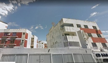 Condomínio Maria Antônia em Salvador