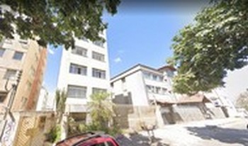 Condomínio Maria Aparecida em Belo Horizonte