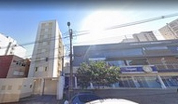 Imagem de fundo do Condomínio Maria Augusta em Londrina