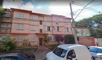 Condomínio Maria Auxiliadora em Porto Alegre