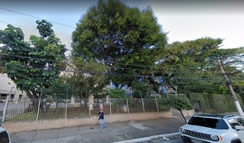 Condomínio Maria Bethânia em São Paulo