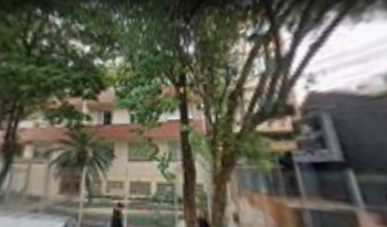 Condomínio Maria Carneiro em Porto Alegre