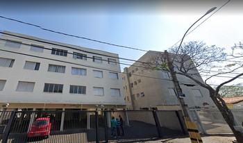 Condomínio Maria Celeste em Campinas