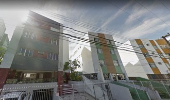 Condomínio Maria Celia em Salvador