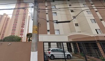 Condomínio Maria Clara em São Paulo