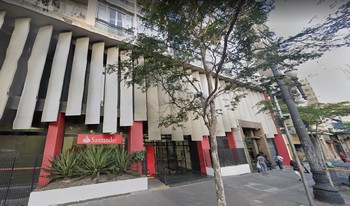 Condomínio Maria Clarisse em São Paulo