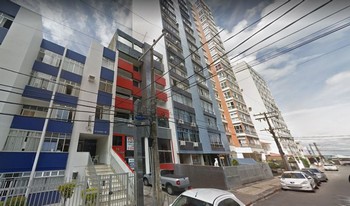 Condomínio Maria Cristina em Salvador