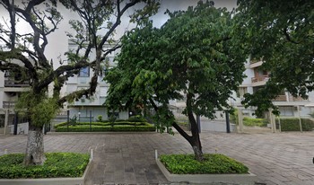 Condomínio Maria Cristina Ii em Porto Alegre