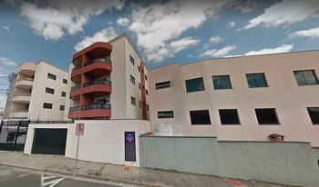 Imagem de fundo do Condomínio Maria De Lourdes em Sorocaba