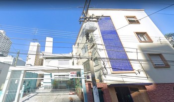 Condomínio Maria Dell'olio Giaffredo em São Paulo