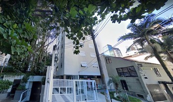 Condomínio Maria Elizabeth em São Paulo