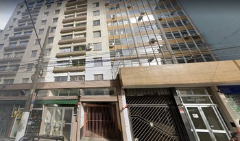 Condomínio Maria Emíliana em São Paulo