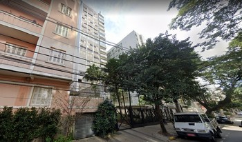Condomínio Maria Estella em São Paulo