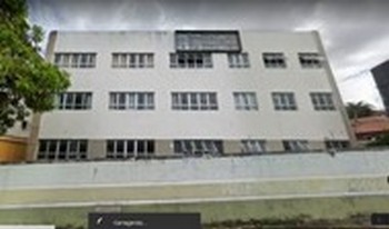 Condomínio Maria Fantini De Oliveira em Belo Horizonte