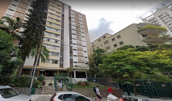 Condomínio Maria Helena em São Paulo