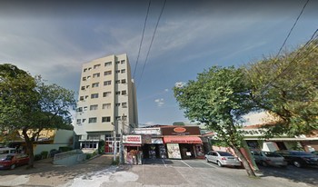 Condomínio Maria Helena em Campinas