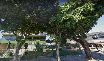 Condomínio Maria Helena em Rio De Janeiro