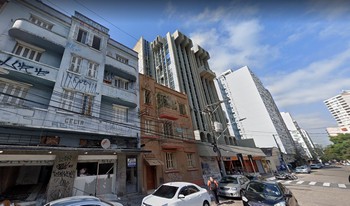 Condomínio Maria Helena em Porto Alegre