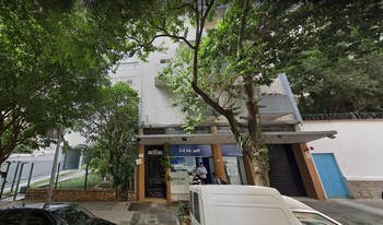 Condomínio Maria Isabel em São Paulo