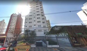 Condomínio Maria Isabel em Campinas