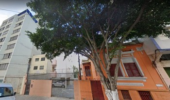 Condomínio Maria José em São Paulo