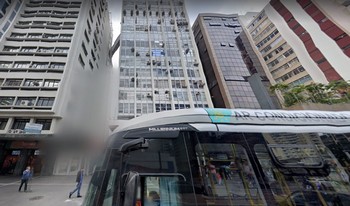 Condomínio Maria José em São Paulo
