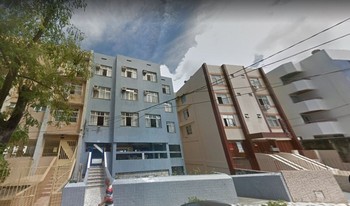 Condomínio Maria Ligia em Salvador