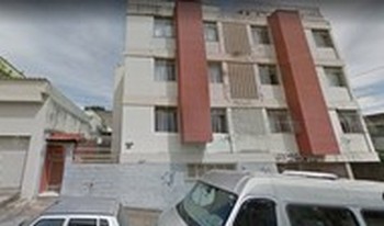 Condomínio Maria Luiza em Belo Horizonte