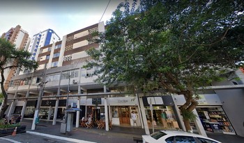 Condomínio Maria Luiza em São Paulo