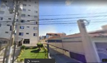 Condomínio Maria Luiza em São Paulo