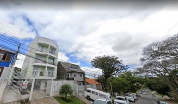 Condomínio Maria Luiza em Curitiba