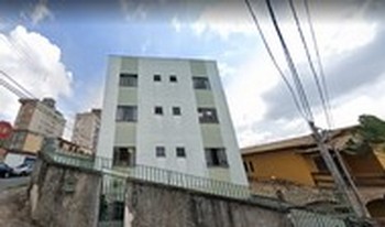 Condomínio Maria Madalena em Belo Horizonte