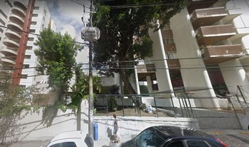 Condomínio Maria Martha em Salvador