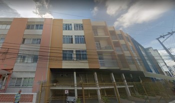 Imagem de fundo do Condomínio Maria Quitéria em Salvador