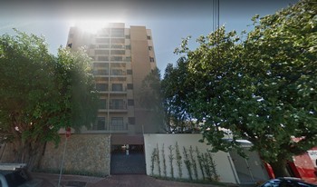 Condomínio Maria Regina em Campinas
