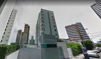 Condomínio Maria Regina em Salvador