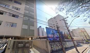 Condomínio Maria Sonia em Campinas