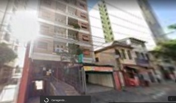 Condomínio Maria Suzana em São Paulo