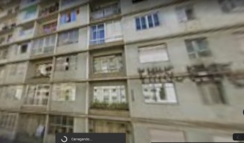 Condomínio Maria Teresa em São Paulo