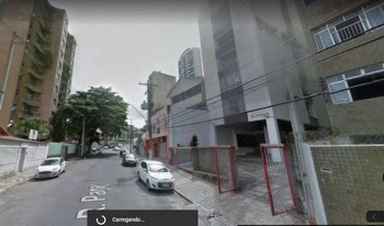 Condomínio Maria Tereza em Salvador
