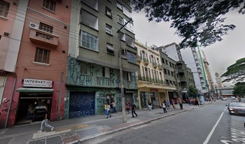 Condomínio Marial em São Paulo