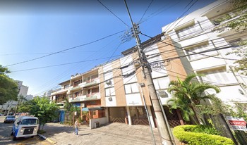 Condomínio Marian em Porto Alegre
