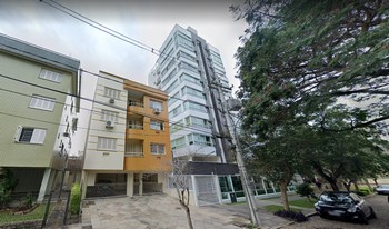 Condomínio Mariana em Porto Alegre