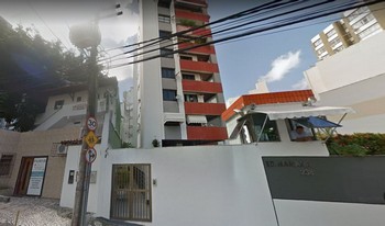 Condomínio Mariana em Salvador