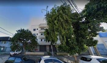 Condomínio Mariana em Curitiba