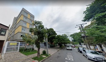 Condomínio Mariana em Porto Alegre