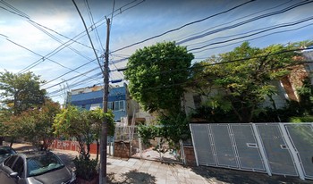Condomínio Mariana em Porto Alegre