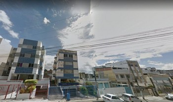 Condomínio Mariana em Salvador