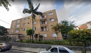 Condomínio Mariana em São Paulo
